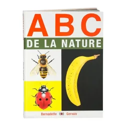 ABC de la nature
