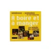 New A boire et à manger au musée du Louvre Jeux