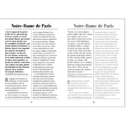 New Ça c'est Paris En 32 cartes postales Histoire, Géographie Et Sciences|Livres D'Art