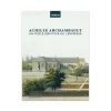 Achille Archambault, un fidèle serviteur de l'Empereur - Catalogue d'exposition Catalogues D'Exposition