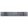 Affiche Claude Monet - Le Matin clair aux saules
