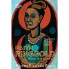 Clearance Affiche de l'exposition - Faith Ringgold. Black is beautiful - 40 x 60 cm Affiches Et Reproductions