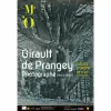 Sale Affiche de l'exposition - Girault de Prangey photographe (1804-1892) Affiches Et Reproductions