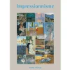 Sale Affiche Impressionnisme Affiches Et Reproductions