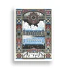 Affiche le musée d'Orsay de Jisu Choi - Kiblind