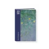 Discount Agenda 2026 Les Nymphéas Calendriers Et Agendas