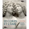 Discount Album de l'exposition Le Corps et l'Âme De Donatello à Michel-Ange. Sculptures italiennes de la Renaissance Catalogues D'Exposition
