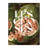 Album de l'exposition Les choses. Une histoire de la nature morte