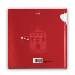 Sale Album Mon petit Guimet Livres Jeunesse