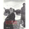 Best Alexandra David-Néel - Une aventurière au musée Catalogues D'Exposition