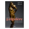 Alexandre Falguière - Sculpteur prodige de la Belle Époque