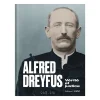 Online Alfred Dreyfus. Vérité et justice - Catalogue d'exposition Catalogues D'Exposition