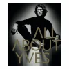 All About Yves - Édition anglaise