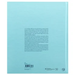 Online Amadeo de Souza Cardoso Catalogues D'Exposition