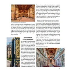Amazing Versailles and the castles of Île-de-France