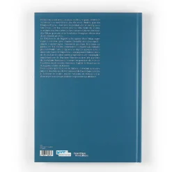 Andrea Appiani : Le peintre de Napoléon en Italie - Catalogue d'exposition