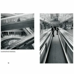 Andreu - Catalogue d'exposition