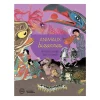 Animaux bizarres