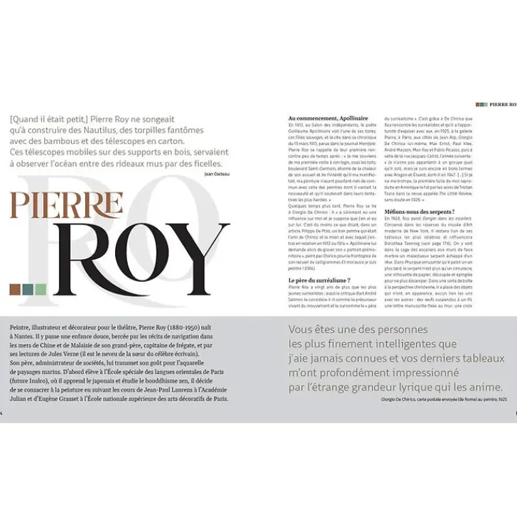Best 100 ans de Surréalisme Livres D'Art