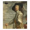 Discount Antoon Van Dyck. Catalogue raisonné des tableaux du musée du Louvre Livres D'Art