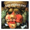 Arcimboldo