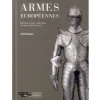 Outlet Armes européennes Livres D'Art