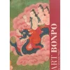 Art bönpo de l'ancien Tibet