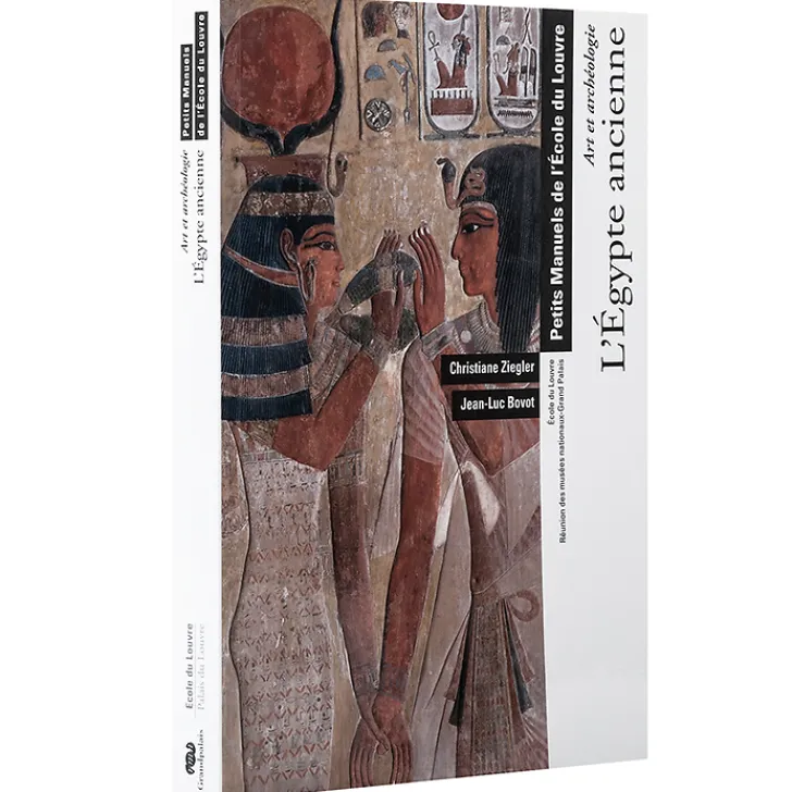 Best Art et archéologie L'Egypte ancienne Histoire, Géographie Et Sciences