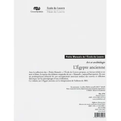 Best Art et archéologie L'Egypte ancienne Histoire, Géographie Et Sciences
