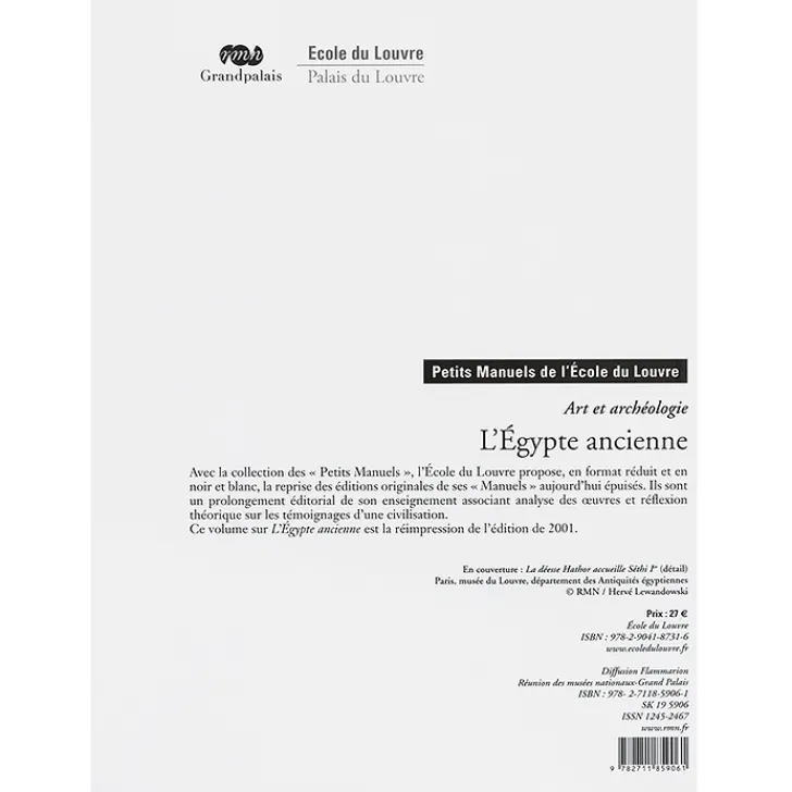 Best Art et archéologie L'Egypte ancienne Histoire, Géographie Et Sciences