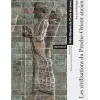Outlet Art et Archéologie Les civilisations du Proche-Orient ancien Histoire, Géographie Et Sciences