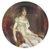 Discount Assiette Impératrice Joséphine Art De La Table