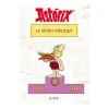 Astérix - Le sport expliqué
