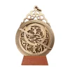 Astrolabe Oriental
