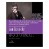 Au lieu de Cezanne - Une éternité Littérature & Essais