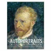 Autoportraits. De Cézanne à Van Gogh - Catalogue d'exposition