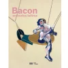 Best Bacon en toutes lettres - Catalogue d'exposition Catalogues D'Exposition