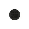 Hot Badge Soulages. Peintures sur papier Pin'S