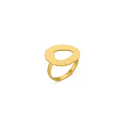 Bague Joan Miró Bagues