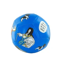 Online Balle souple Louis XIV Jouets