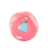 Sale Balle souple Marie-Antoinette Jouets