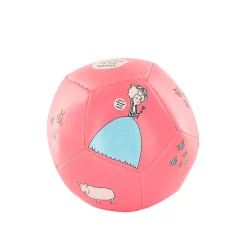 Sale Balle souple Marie-Antoinette Jouets