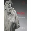 Online Balzac Le souffle du génie Livres D'Art