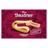 New Baudrier à construire - Manufacture en Famille Loisirs Créatifs