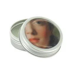 Baume à lèvres Madame Adélaïde