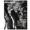Beaux Arts Hors-série / Des forêts, des esprits et des hommes. Photographies de Bae Bien-U en Corse - Palais Fesch Revues