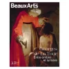 Beaux Arts Hors-série / Georges de la Tour. Entre ombre et lumière - Musée Jacquemart-André