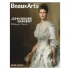 Discount Beaux Arts Hors-série / John Singer Sargent. Éblouir Paris - Musée d'Orsay Revues