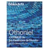 Beaux Arts Hors-série / Othoniel Cosmos ou les Fantômes de l'Amour - Dix expositions à Avignon