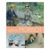Berthe Morisot